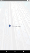 Arpasu Alert screenshot 2