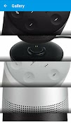 Guide For Bose Revolve Speaker captura de pantalla 7