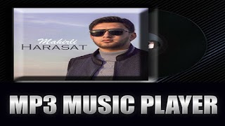 برنامه‌نما Harasat Aydymlary 2023 عکس از صفحه