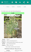Onion ภาพหน้าจอ 4