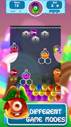 Bubble Diamond スクリーンショット 3