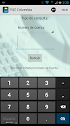PUC Colombia screenshot 1