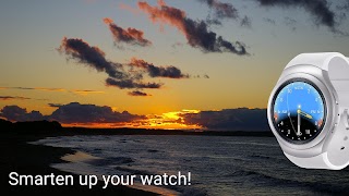 Wearable Widgets 스크린샷 5