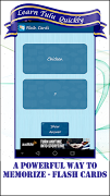 Learn Tulu Quickly ภาพหน้าจอ 4