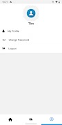 Gomile Driver screenshot 6