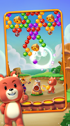 Bubble Buggle Pop: Match Shoot 截图 5