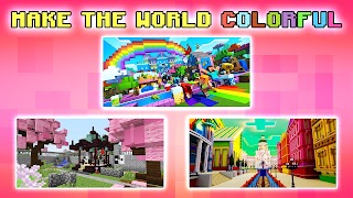 Addons for Minecraft syot layar 5