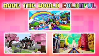Addons for Minecraft スクリーンショット 5