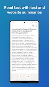 AI Toolkit - Reading & Writing screenshot 5