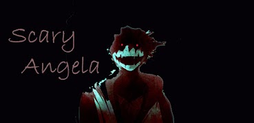 Escape Scary Angela ภาพหน้าจอ 3