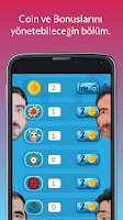 The Slap Game screenshot 4