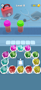 Drug Sort poster