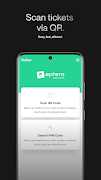Eptera GateCheck 스크린샷 2