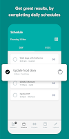 Gainactive screenshot 2