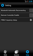 ColorStream скриншот 3