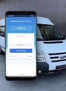 Incode to Outcode for Ford/GM 截图 2