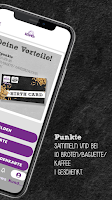 Hirth captura de pantalla 1