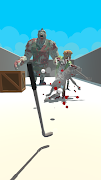 Silly String! 스크린샷 4