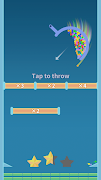 برنامه‌نما Multi Marbles عکس از صفحه