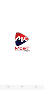 MCOTT ภาพหน้าจอ 1