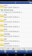 USB Sharp Pro - File Sharing screenshot 5