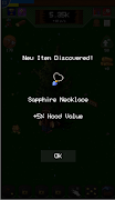 Idle Evolution 2 스크린샷 5