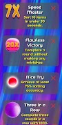 Fruits waves blast screenshot 4