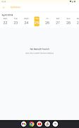 Excellent Classes Narol syot layar 6