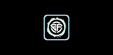 ElectricalForce  Launcher screenshot 4