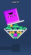 5 Schermata Stack It
