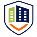 e-seglife APK