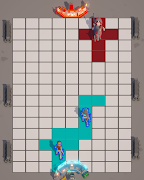 Dice Master 스크린샷 2