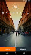 Karkoona پوسٹر