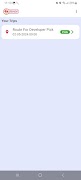 Starehe Minder screenshot 2