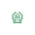 ”DELHI PUBLIC SCHOOL SUPAUL