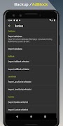 tor Browser ~ Fast, private &  screenshot 2