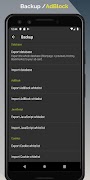 برنامه‌نما tor Browser browser مرورگر سری عکس از صفحه