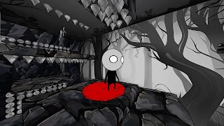 TLA 3D capture d'écran 1