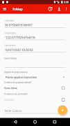 ToMap Fields screenshot 1