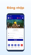 EVNCPC CSKH تصوير الشاشة 2