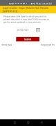 superretailer screenshot 1