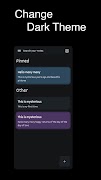 Keep Note screenshot 5