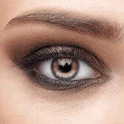 Beautiful Makeup captura de pantalla 2