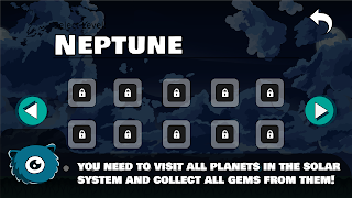 Gravity Control ảnh chụp màn hình 6