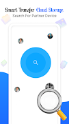 Smart Transfer - Copy My Data ภาพหน้าจอ 4