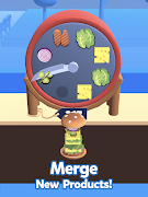 Slice Inc. স্ক্রিনশট 6