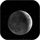 MoonWalL Planet APK