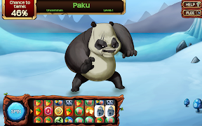 Terrapets screenshot 6