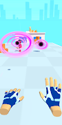 Black Hole Master screenshot 1