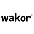 ”Wakor